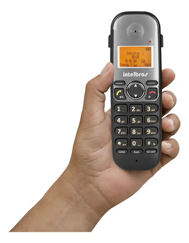 748532-MLA116168361496_092026