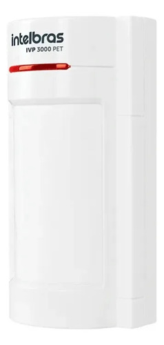893268-MLA117082136355_092026