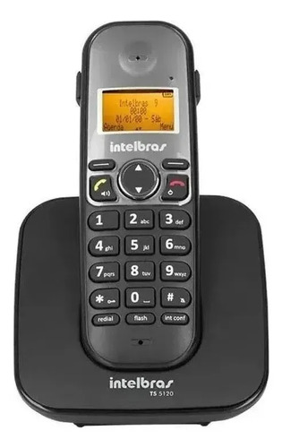845698-MLA115352252434_082026