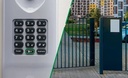 768419-MLA99999956271_112025