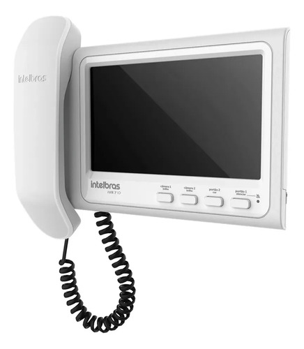 872278-MLA118595404155_102026