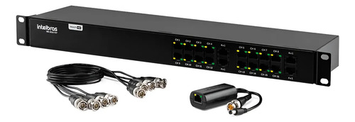 796278-MLB117584940898_102026