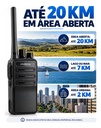 730572-MLB117733028286_102026