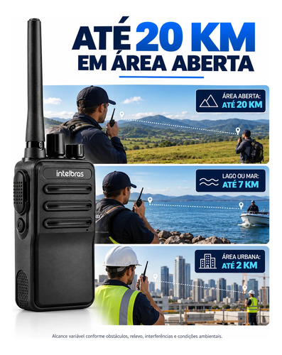 732146-MLB119358678845_102026