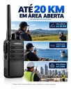 732146-MLB119358678845_102026