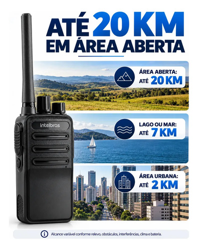 960153-MLA119359385989_102026