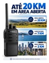 960153-MLA119359385989_102026