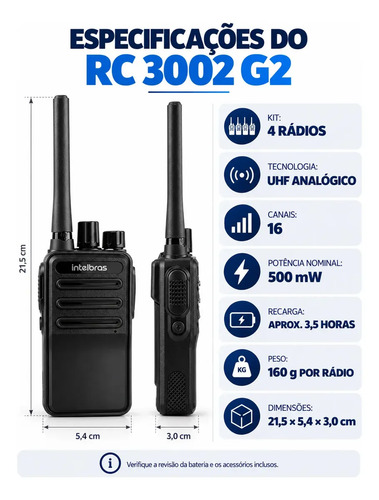 913017-MLA119359190883_102026