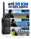 767027-MLA117742752122_102026