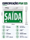 889863-MLA119456162121_102026