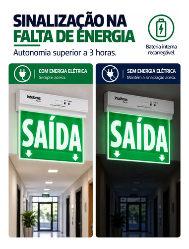 716433-MLA117832336746_102026