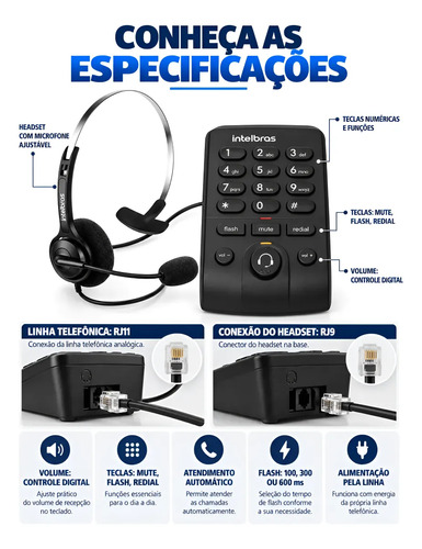 639075-MLB119942992039_102026