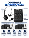 639075-MLB119942992039_102026