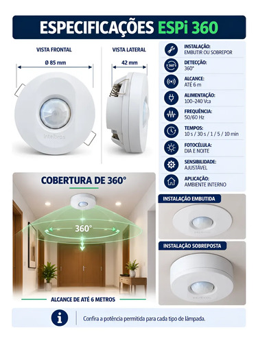 724979-MLB120022417679_102026