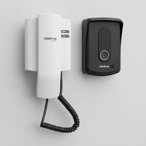 719113-MLA118575747254_102026