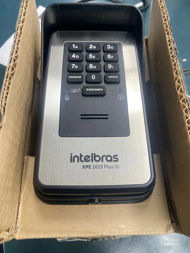 999010-MLA118599347040_102026