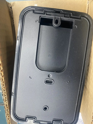 828744-MLA120267959771_102026