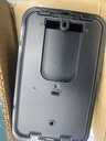 828744-MLA120267959771_102026