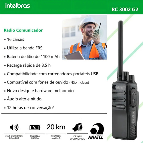 723691-MLA92004474053_092025