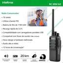 723691-MLA92004474053_092025