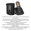 957729-MLB81686551580_012025