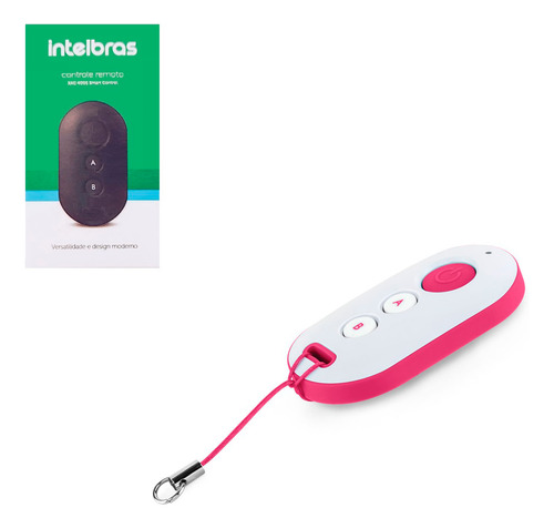 821936-MLB85384991201_052025