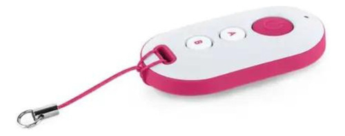 603578-MLB85385468189_052025