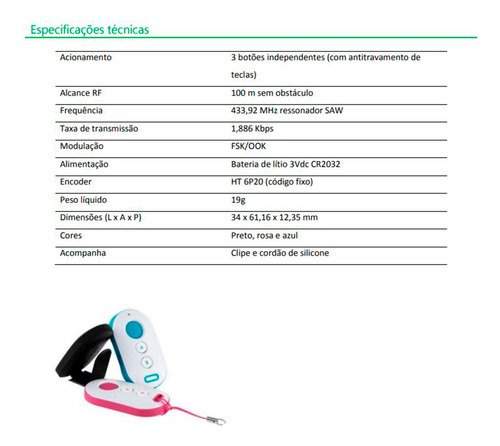 753461-MLB85384990891_052025