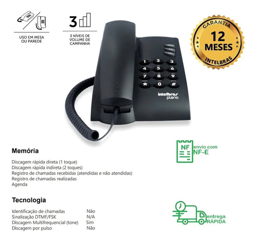 974146-MLB81789567202_012025