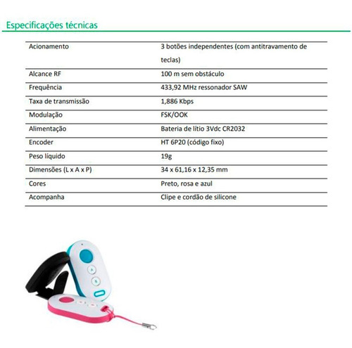 972550-MLB49138920006_022022