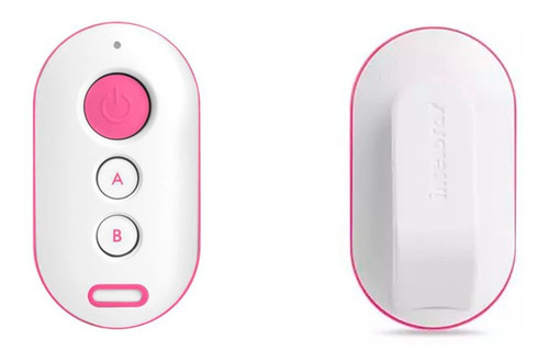 684684-MLB49138880268_022022