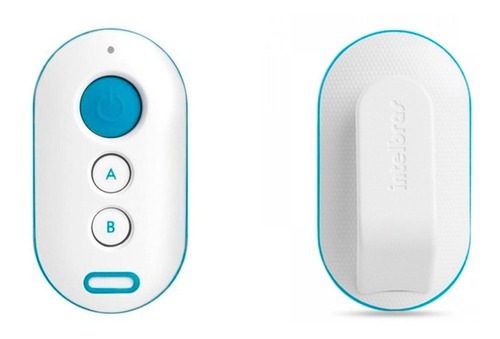 796143-MLB49138857602_022022