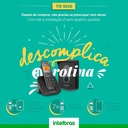 739882-MLB49233612584_022022