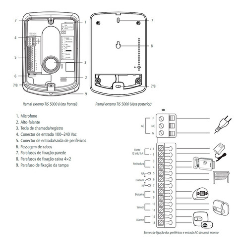 670144-MLB49233677243_022022