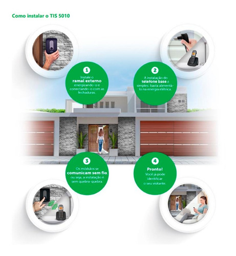 814661-MLB49233677244_022022