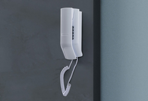 885457-MLA89653614703_082025