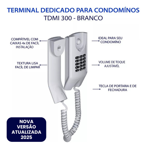 878326-MLA81563713352_012025