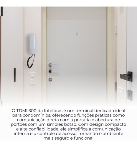 610119-MLA81013431504_122024