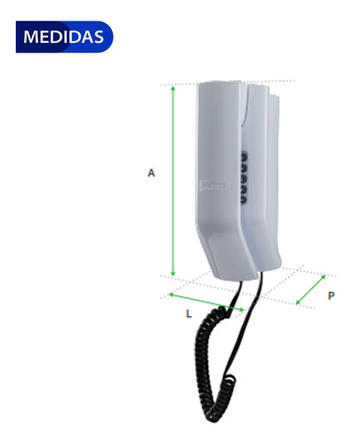 730508-MLA81007939964_122024