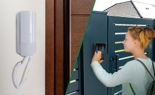 788151-MLA89653978277_082025