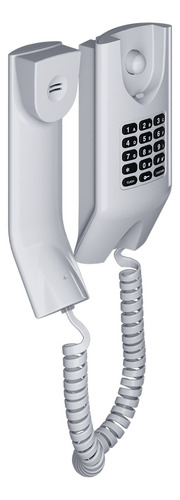 959881-MLU74949154471_032024