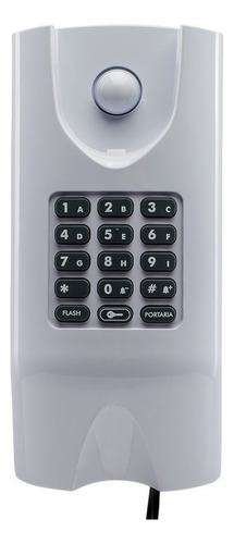 655834-MLA92794882487_092025