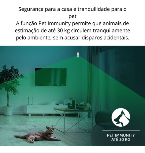 742895-MLB98333110199_112025