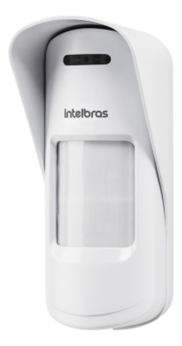 636250-MLB98333438599_112025