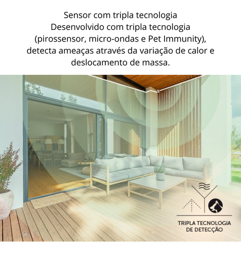 865298-MLB97866085674_112025