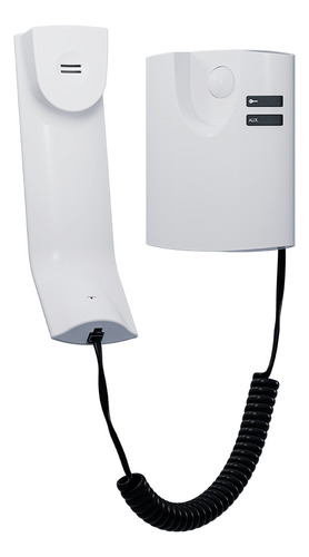 723034-MLA87100896718_072025