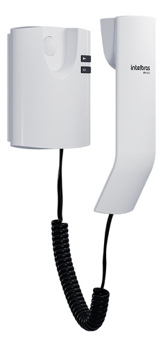 895835-MLA87426610887_072025