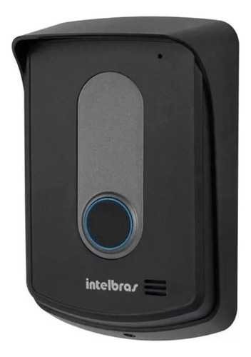 889839-MLA98646981898_112025