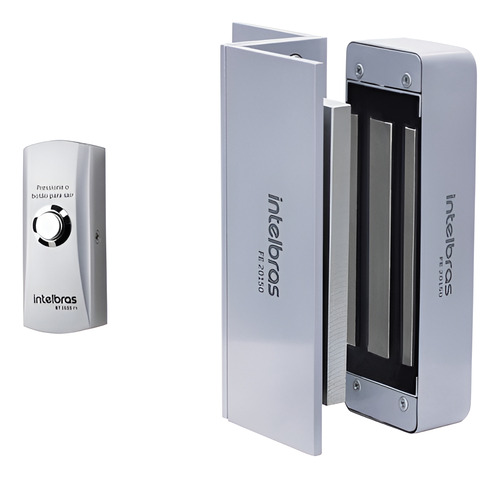 682052-MLA93509997795_092025