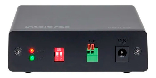 954520-MLU72598482574_112023